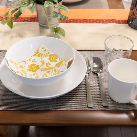Fujinomiya Base Sakuya 一棟貸切vacation Rental エクステリア 写真
